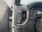 2023 Chevrolet Silverado 3500 HD High Country