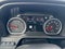 2023 Chevrolet Silverado 3500 HD High Country