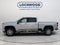 2023 Chevrolet Silverado 3500 HD High Country