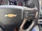2023 Chevrolet Silverado 3500 HD High Country