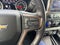2023 Chevrolet Silverado 3500 HD High Country