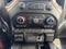 2023 Chevrolet Silverado 3500 HD High Country