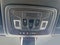 2023 Chevrolet Silverado 3500 HD High Country
