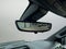 2023 Chevrolet Silverado 3500 HD High Country