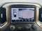 2023 Chevrolet Silverado 3500 HD High Country