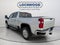 2023 Chevrolet Silverado 3500 HD High Country