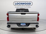 2023 Chevrolet Silverado 3500 HD High Country