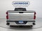 2023 Chevrolet Silverado 3500 HD High Country