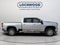 2023 Chevrolet Silverado 3500 HD High Country
