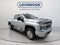 2023 Chevrolet Silverado 3500 HD High Country