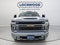 2023 Chevrolet Silverado 3500 HD High Country