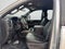 2023 Chevrolet Silverado 3500 HD High Country