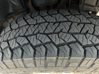 2009 Chevrolet Colorado LT w/1LT