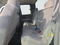 2005 Chevrolet Silverado 1500 Z71