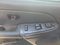 2005 Chevrolet Silverado 1500 Z71