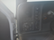 2005 Chevrolet Silverado 1500 Z71