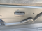 2005 Chevrolet Silverado 1500 Z71