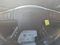 2005 Chevrolet Silverado 1500 Z71
