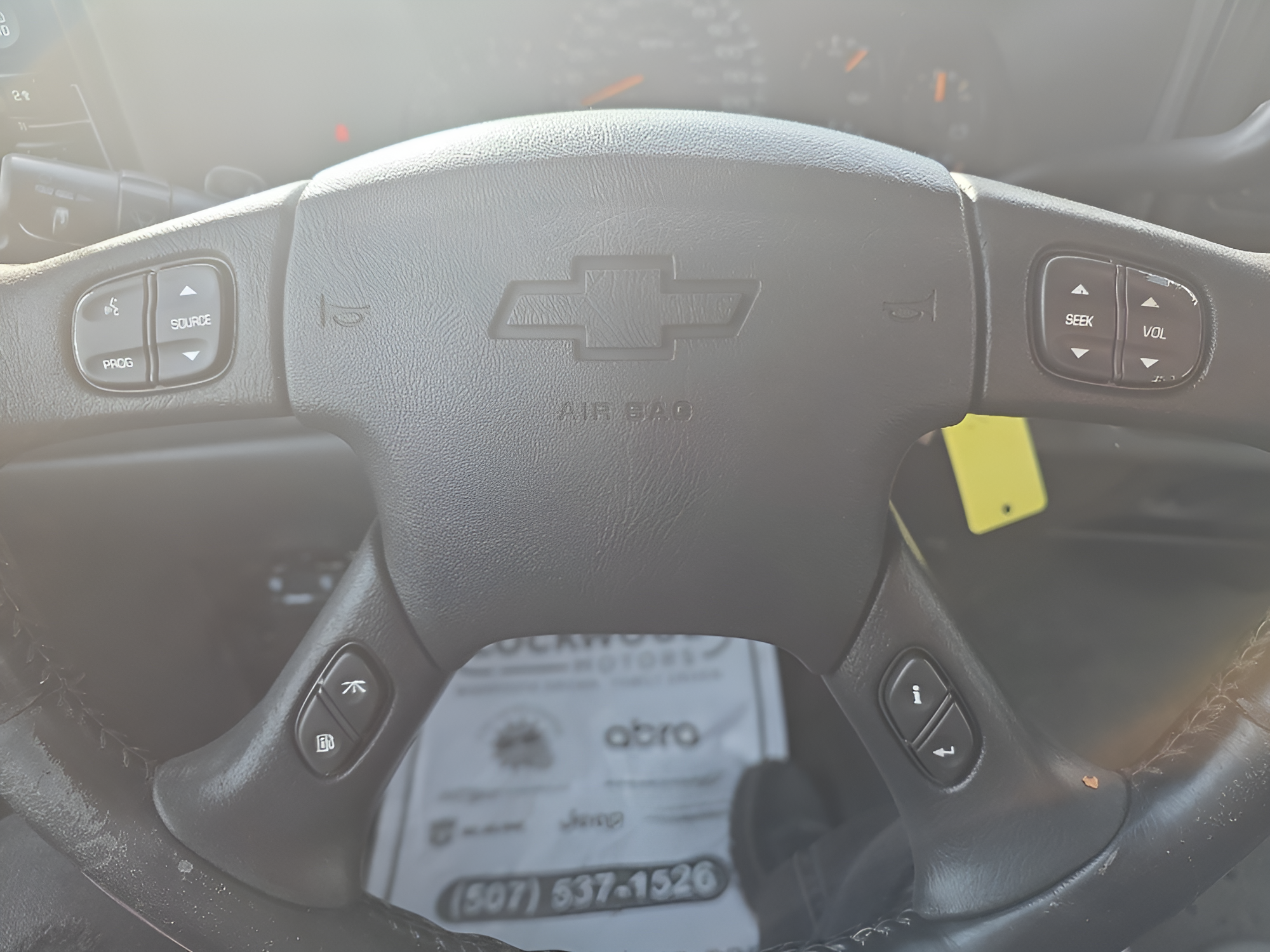 2005 Chevrolet Silverado 1500 Z71