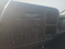 2005 Chevrolet Silverado 1500 Z71