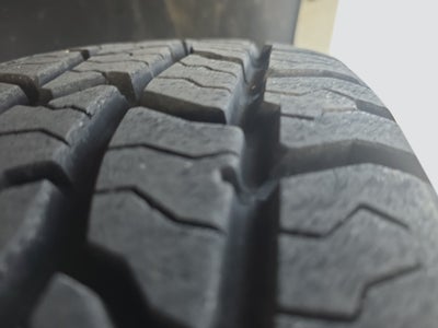 2005 Chevrolet Silverado 1500 Z71