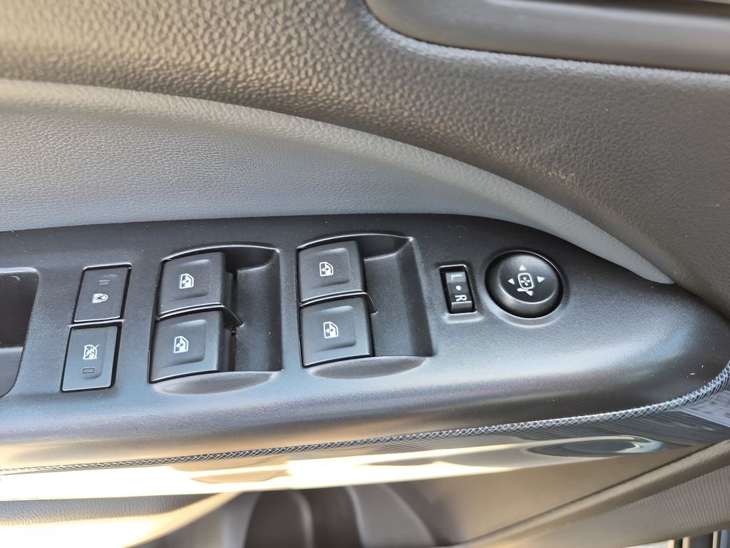 2017 Chevrolet Colorado 4WD Z71