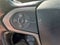 2017 Chevrolet Colorado 4WD Z71