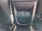 2017 Chevrolet Colorado 4WD Z71