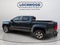 2017 Chevrolet Colorado 4WD Z71