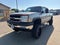 2003 Chevrolet Silverado 2500 HD LS