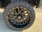 2003 Chevrolet Silverado 2500 HD LS