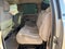 2003 Chevrolet Silverado 2500 HD LS