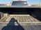2003 Chevrolet Silverado 2500 HD LS