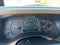 2003 Chevrolet Silverado 2500 HD LS
