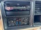 2003 Chevrolet Silverado 2500 HD LS