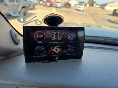 2003 Chevrolet Silverado 2500 HD LS