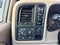2003 Chevrolet Silverado 2500 HD LS