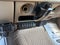 2003 Chevrolet Silverado 2500 HD LS