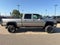 2003 Chevrolet Silverado 2500 HD LS