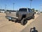 2003 Chevrolet Silverado 2500 HD LS