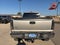 2003 Chevrolet Silverado 2500 HD LS