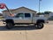 2003 Chevrolet Silverado 2500 HD LS
