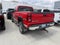 2004 Chevrolet Silverado 2500 HD LS