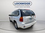 2003 GMC Envoy SLT