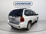 2003 GMC Envoy SLT