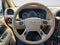 2003 GMC Envoy SLT
