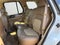 2003 GMC Envoy SLT