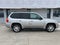 2008 GMC Envoy SLT