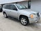 2008 GMC Envoy SLT