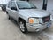 2008 GMC Envoy SLT